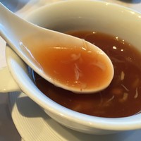 四川豆花飯荘 東京店 - 