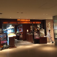 四川豆花飯荘 東京店 - 