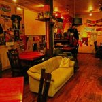 くつろぎの店 匠 - 