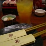 くつろぎの店 匠 - 