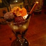 くつろぎの店 匠 - 