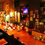 くつろぎの店 匠 - 