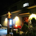 くつろぎの店 匠 - 