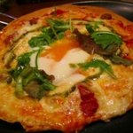 くつろぎの店 匠 - 