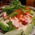 くつろぎの店 匠 - 