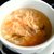 CITA・CITA - 料理写真:たまごと玉ねぎのスープ