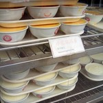 港澳義順牛奶公司 - 