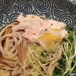 埼玉を味わう居酒屋 煉 - 