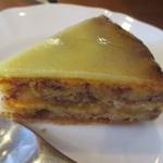 プレリュード - 杏のしずく H28.6