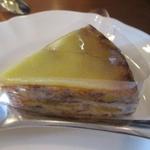 プレリュード - 杏のしずく H28.6