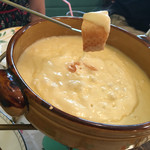 ルイジアナママ - 