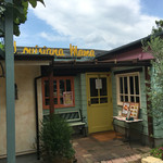 ルイジアナママ - 