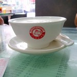 港澳義順牛奶公司 - 