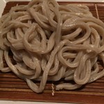 埼玉を味わう居酒屋 煉 - 