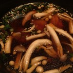 埼玉を味わう居酒屋 煉 - 