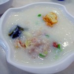 Ocean Empire Food Shop - 