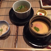 日本料理 みゆき - 