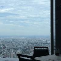 サンシャイン クルーズ・クルーズ - ステキ