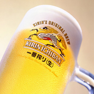 焼肉家くるまどう_0