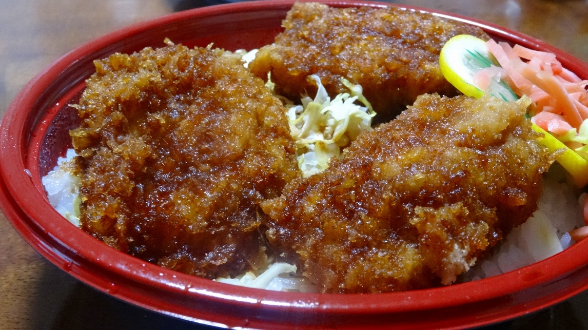 北の郷 name=