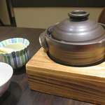 望楼NOGUCHI函館 - 