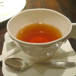 望楼NOGUCHI函館 - 紅茶