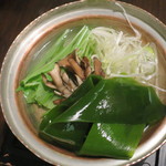 望楼NOGUCHI函館 - 