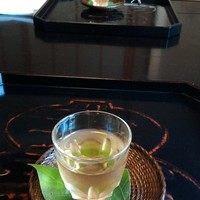 比良山荘 - 