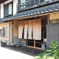 比良山荘 - 