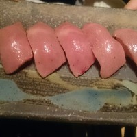 吟味屋 新大阪店 - 