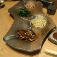 吟味屋 新大阪店 - 