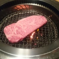 吟味屋 新大阪店 - 