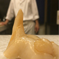 鮨 村上二郎 - 