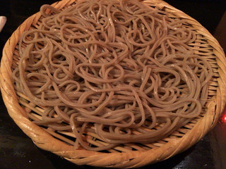 すすきの 美味しくて安い居酒屋19選 予算三千円以内のおすすめ店 食べログまとめ すすきの 美味しくて安い居酒屋19選 予算三千円以内のおすすめ店 食べログまとめ