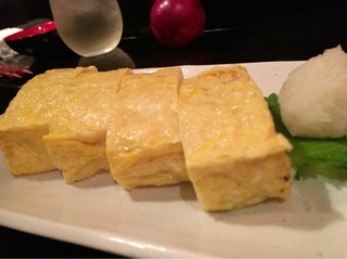 すすきの 美味しくて安い居酒屋19選 予算三千円以内のおすすめ店 食べログまとめ