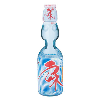 焼肉家くるまどう_2