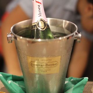 広尾 七代目松五郎_2