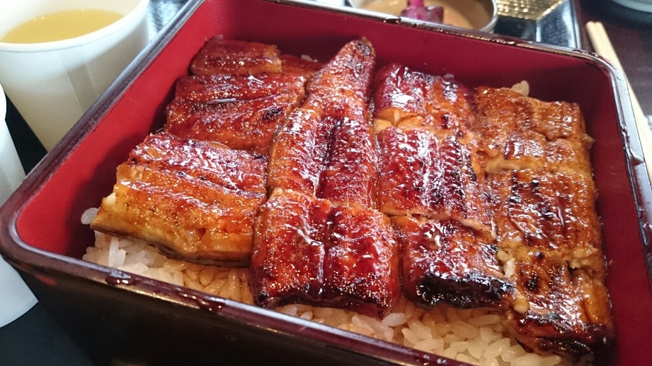 ☆うまさんが投稿した忠八（埼玉/羽生市その他）の口コミ詳細 [食べログ] 忠八