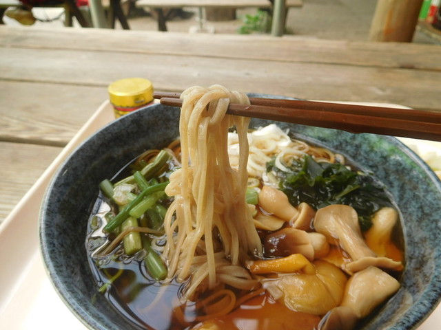 美濃戸山荘 茅野市その他 旅館 オーベルジュ その他 食べログ 美濃戸山荘 茅野市その他 旅館 オーベルジュ その他 食べログ