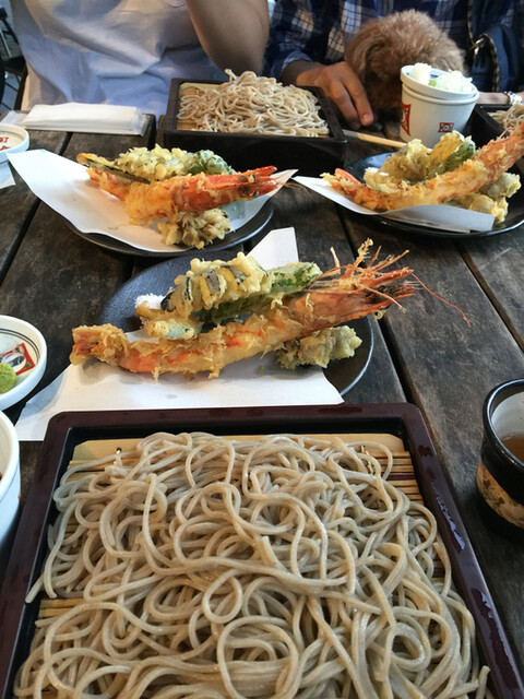 軽井沢デートにぴったり 冬のデートにおすすめのお店8選 食べログまとめ 軽井沢デートにぴったり 冬のデートにおすすめのお店8選 食べログまとめ