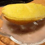  肉匠迎賓館 - ﾏﾝｺﾞｰｼｬﾍﾞｯﾄ