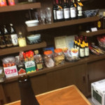 石蔵屋酒店 - 