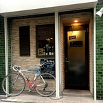 サンフォコン - 外観