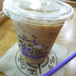 The Coffee Bean & Tea Leaf - 