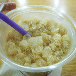 The Coffee Bean & Tea Leaf - 