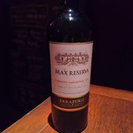 シェーナ - (2016.07)