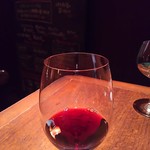 シェーナ - (2016.07)