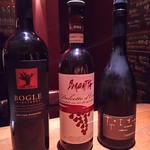 シェーナ - (2016.07)