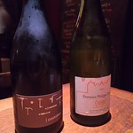 シェーナ - (2016.07)