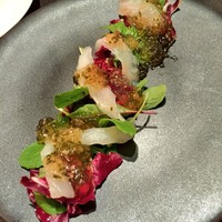 人形町 伊勢利 - 